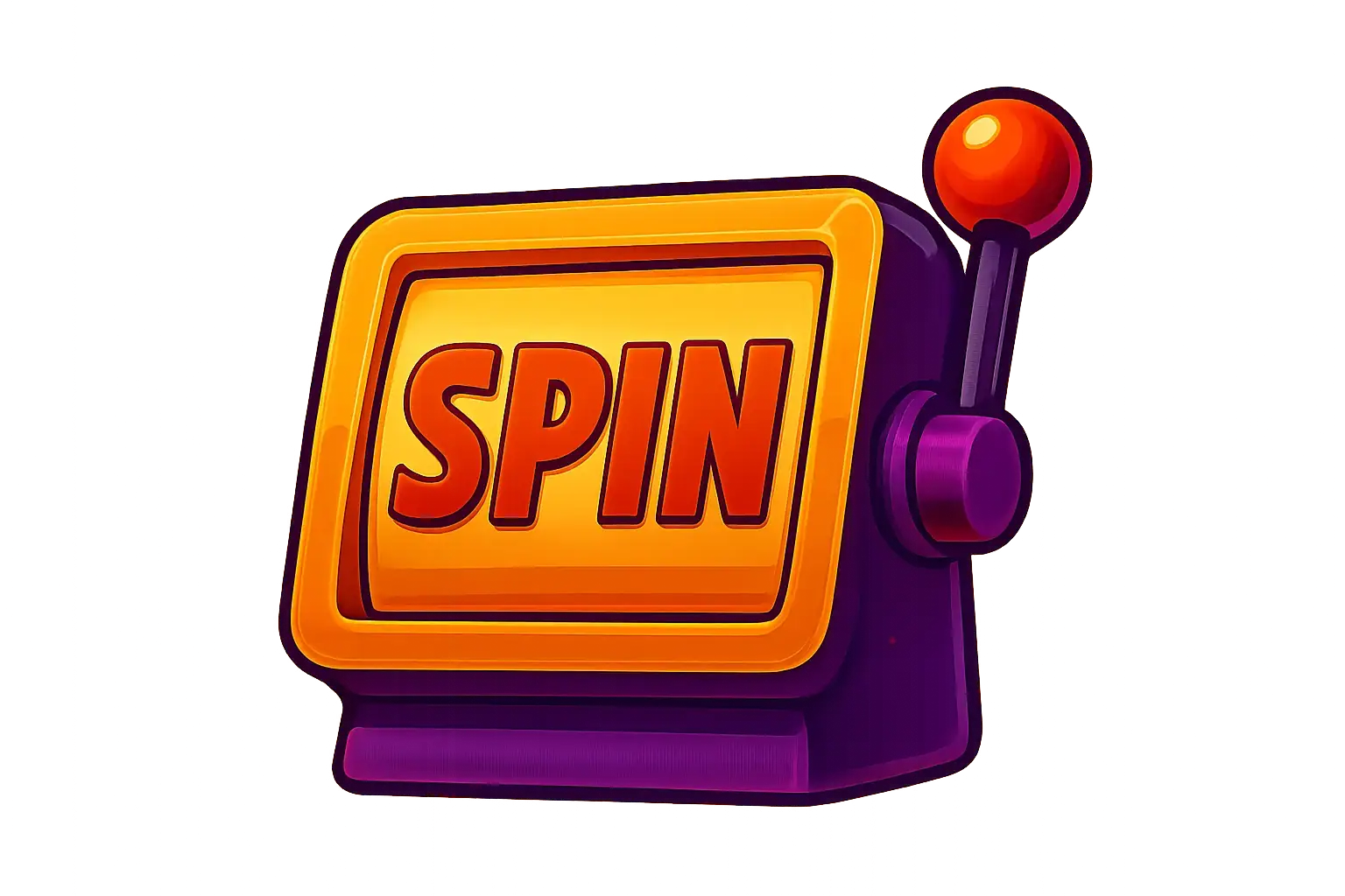 Hit N Spin officiel