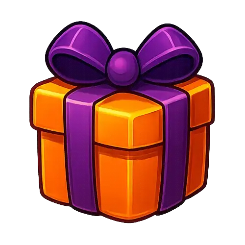 HitNSpin en ligne casino