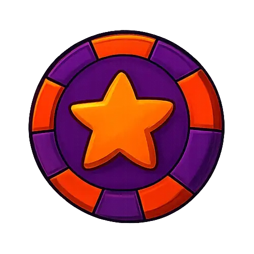 HitNSpin France casino